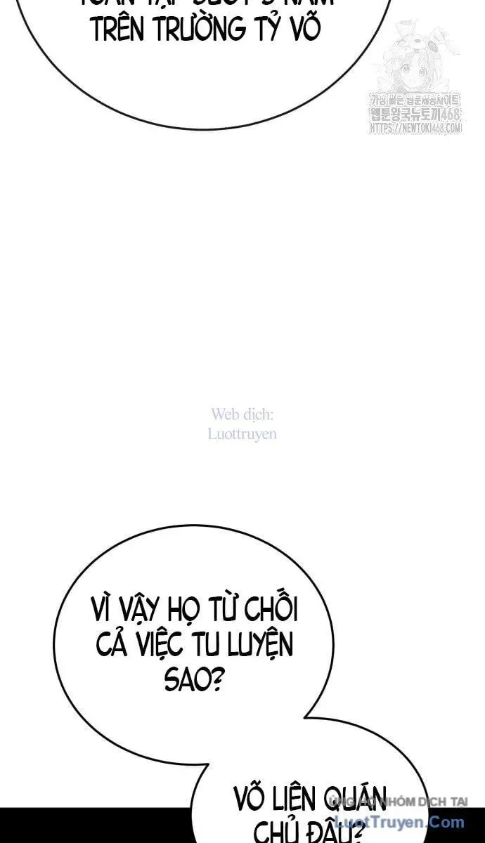 Bắt Đầu Với Hệ Thống Lập Tông Chapter 9 - 103