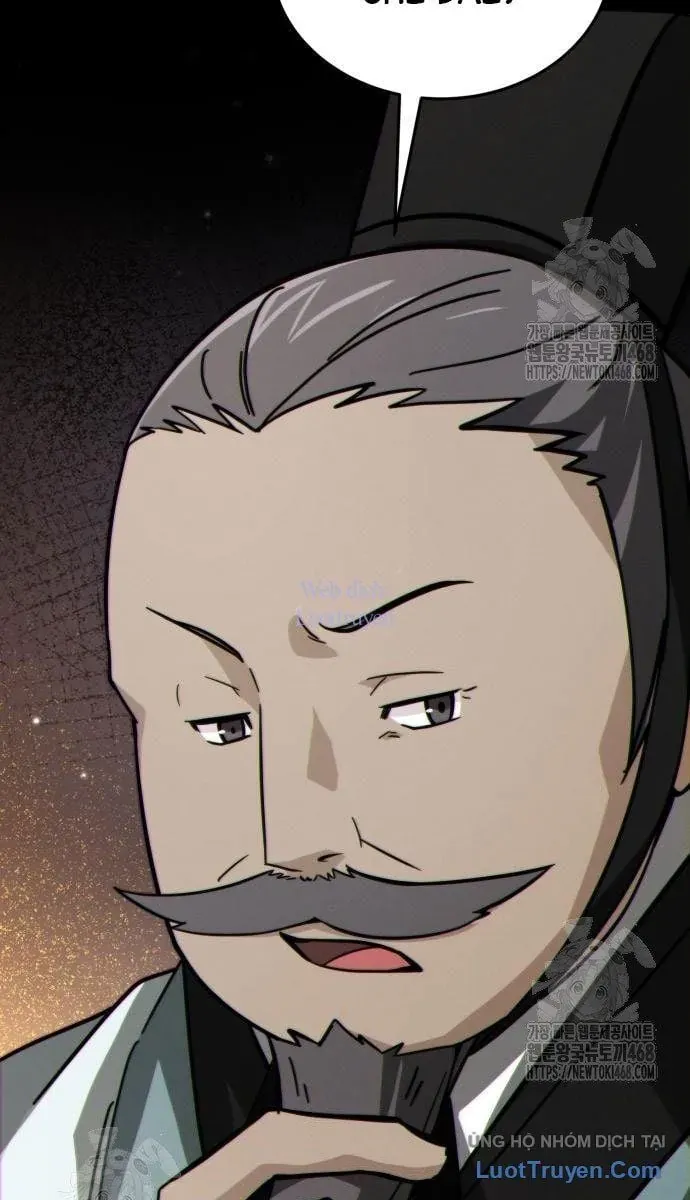 Bắt Đầu Với Hệ Thống Lập Tông Chapter 9 - 104
