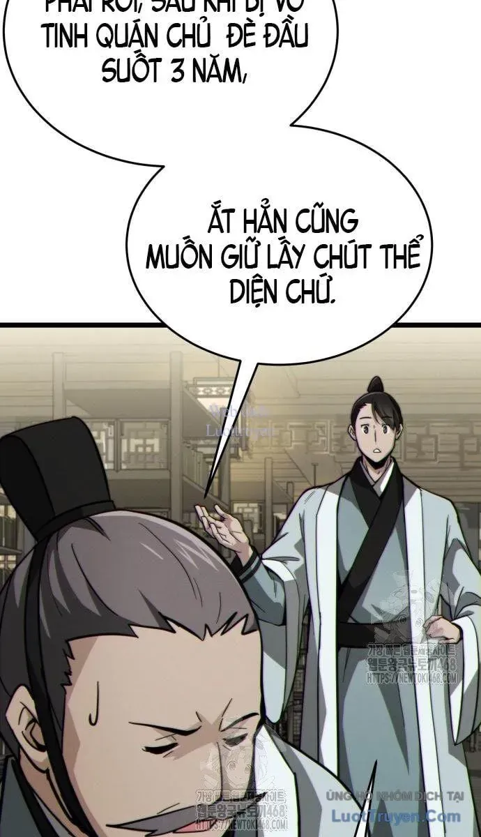 Bắt Đầu Với Hệ Thống Lập Tông Chapter 9 - 106