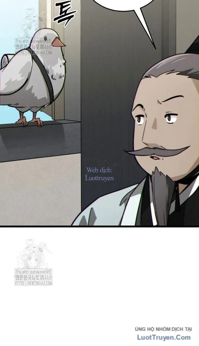 Bắt Đầu Với Hệ Thống Lập Tông Chapter 9 - 108