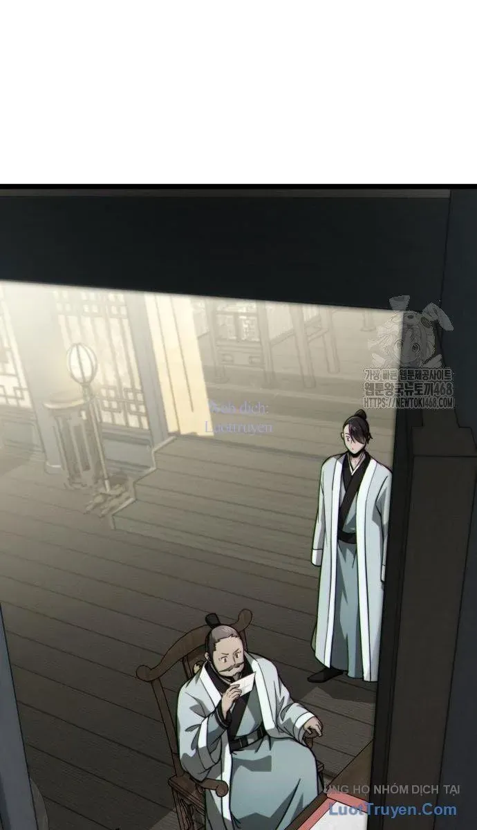 Bắt Đầu Với Hệ Thống Lập Tông Chapter 9 - 109