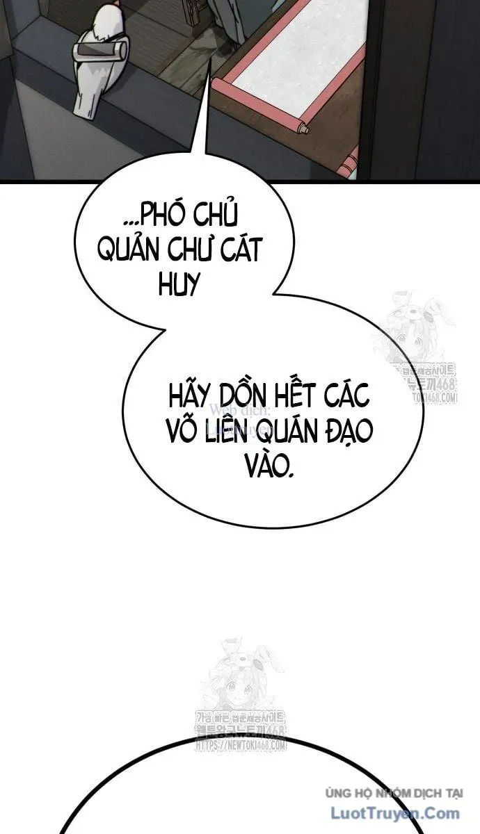 Bắt Đầu Với Hệ Thống Lập Tông Chapter 9 - 110