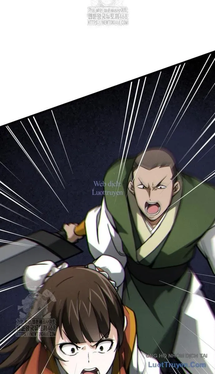 Bắt Đầu Với Hệ Thống Lập Tông Chapter 9 - 12