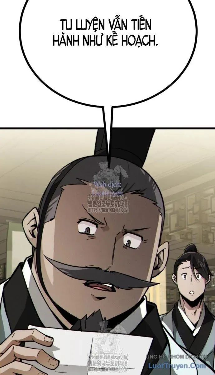 Bắt Đầu Với Hệ Thống Lập Tông Chapter 9 - 111
