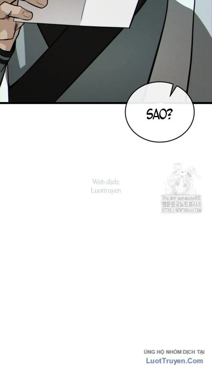 Bắt Đầu Với Hệ Thống Lập Tông Chapter 9 - 112