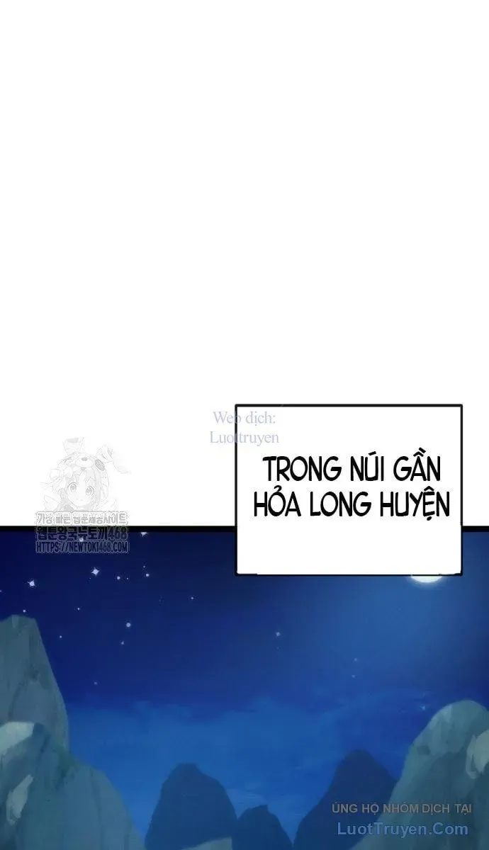 Bắt Đầu Với Hệ Thống Lập Tông Chapter 9 - 113