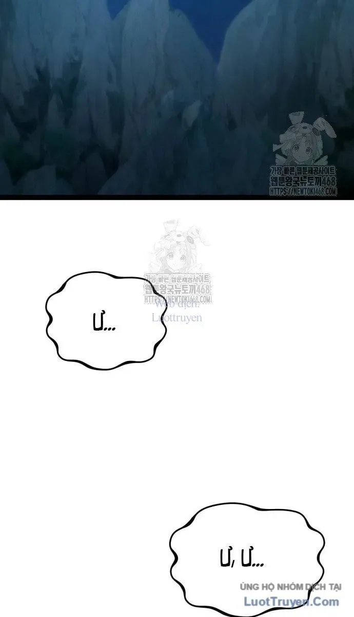 Bắt Đầu Với Hệ Thống Lập Tông Chapter 9 - 114