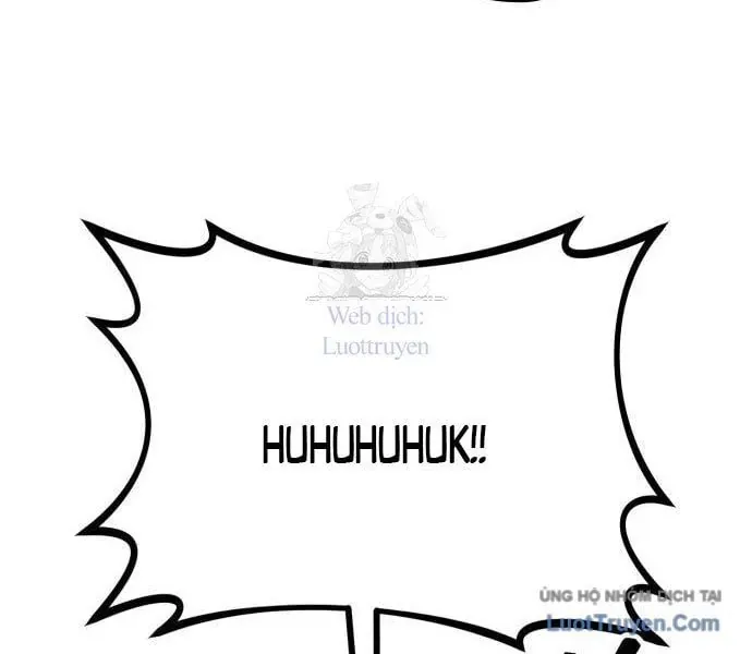 Bắt Đầu Với Hệ Thống Lập Tông Chapter 9 - 115