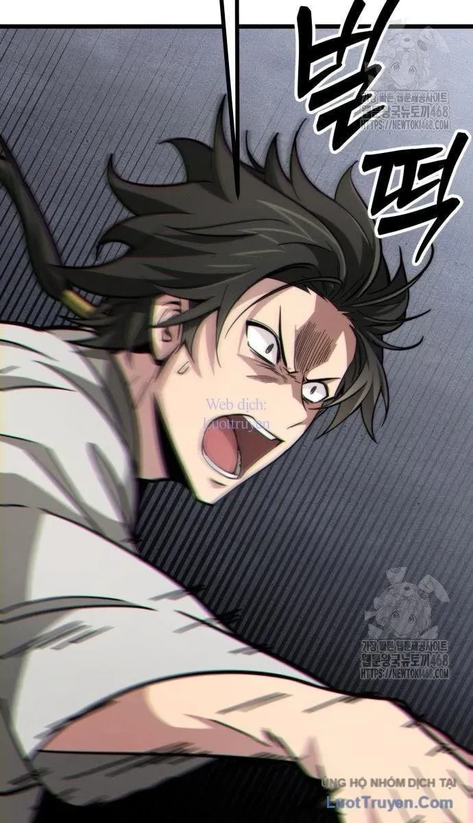 Bắt Đầu Với Hệ Thống Lập Tông Chapter 9 - 116
