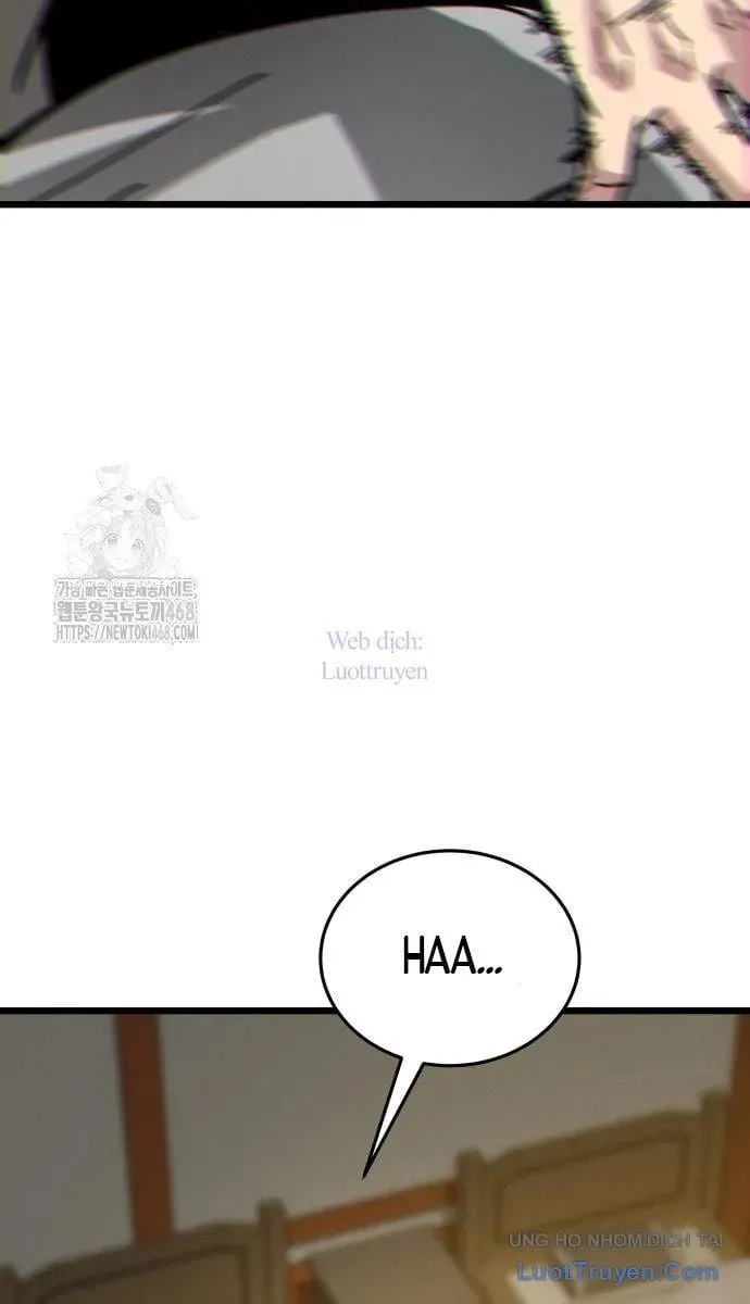 Bắt Đầu Với Hệ Thống Lập Tông Chapter 9 - 117