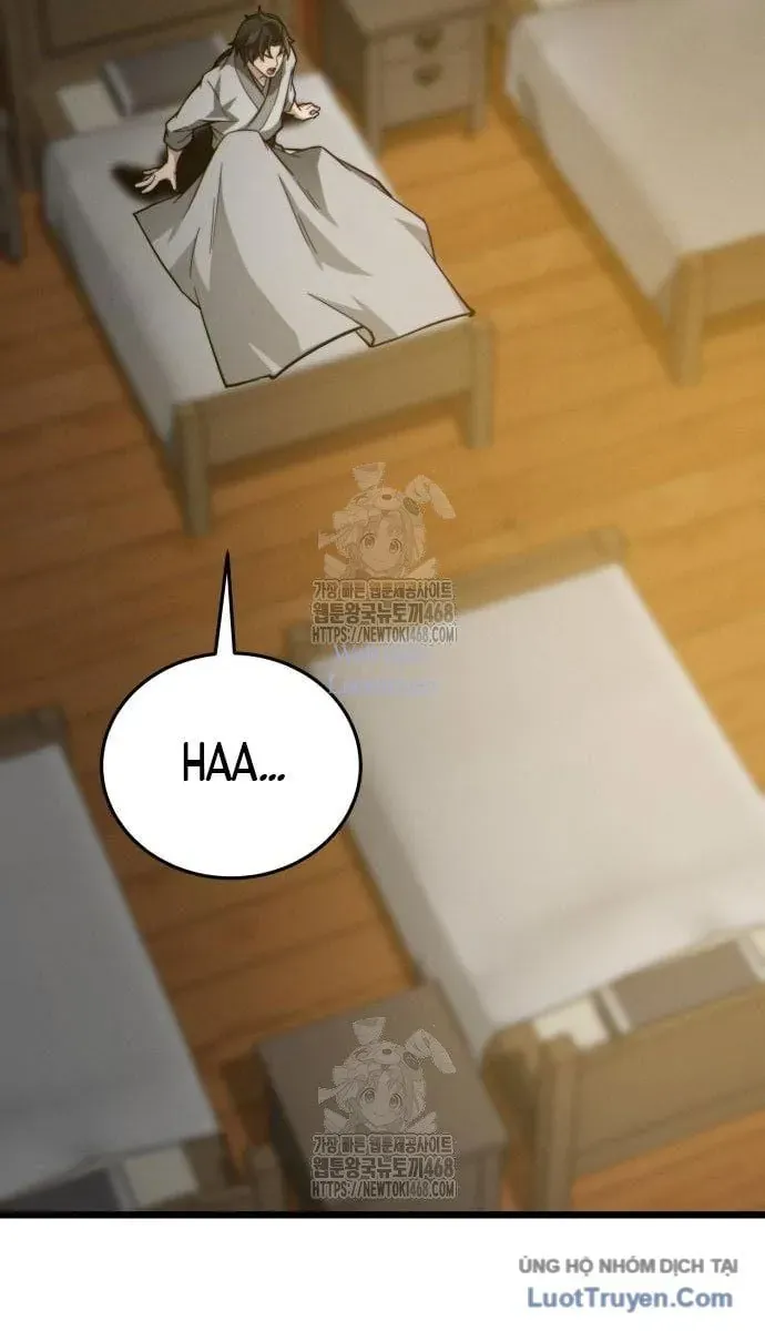Bắt Đầu Với Hệ Thống Lập Tông Chapter 9 - 118