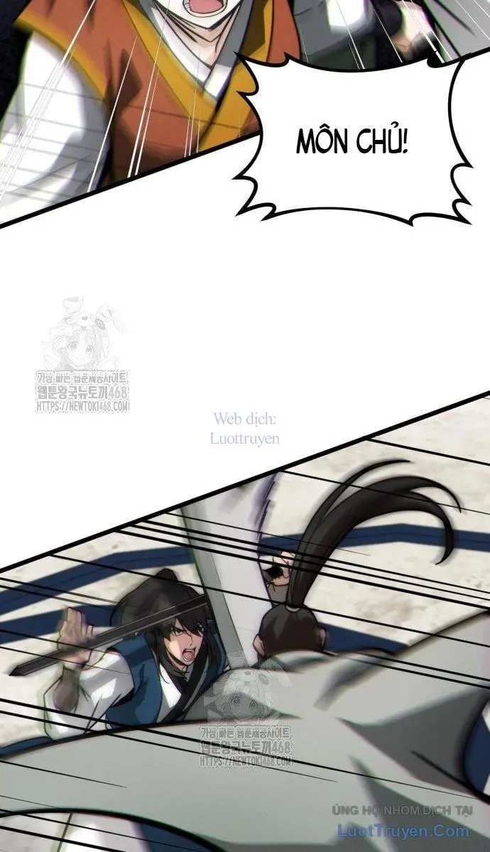 Bắt Đầu Với Hệ Thống Lập Tông Chapter 9 - 13