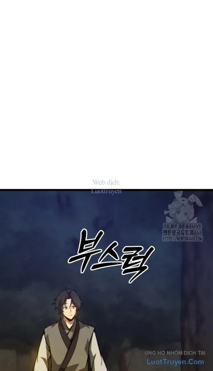 Bắt Đầu Với Hệ Thống Lập Tông Chapter 9 - 121