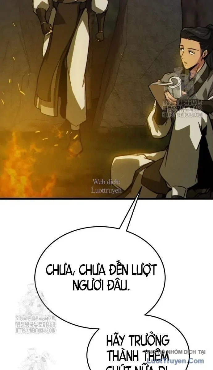 Bắt Đầu Với Hệ Thống Lập Tông Chapter 9 - 122