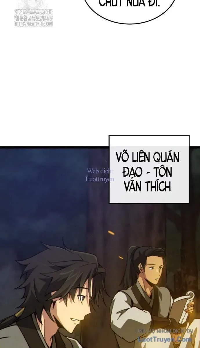 Bắt Đầu Với Hệ Thống Lập Tông Chapter 9 - 123