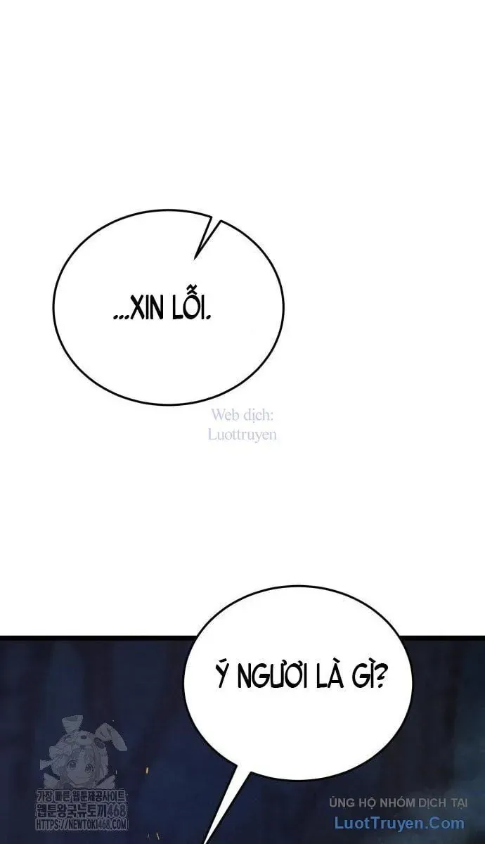 Bắt Đầu Với Hệ Thống Lập Tông Chapter 9 - 125
