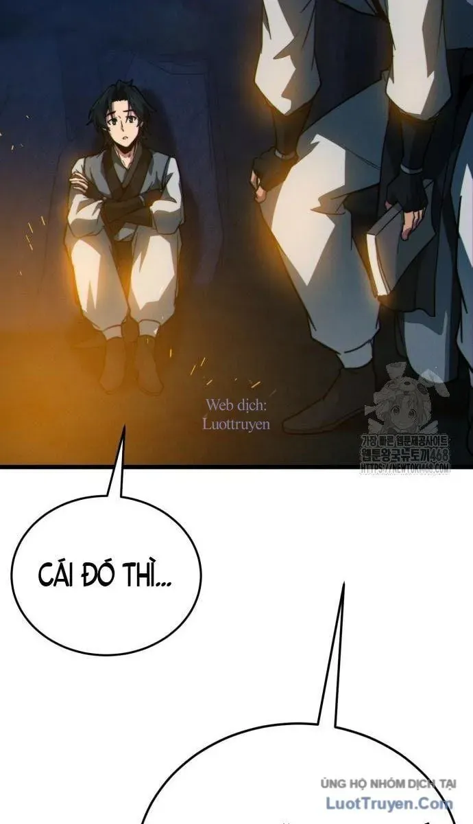 Bắt Đầu Với Hệ Thống Lập Tông Chapter 9 - 130