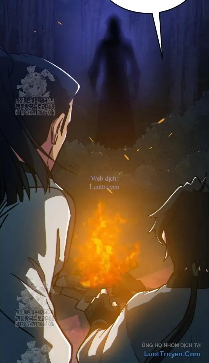 Bắt Đầu Với Hệ Thống Lập Tông Chapter 9 - 132