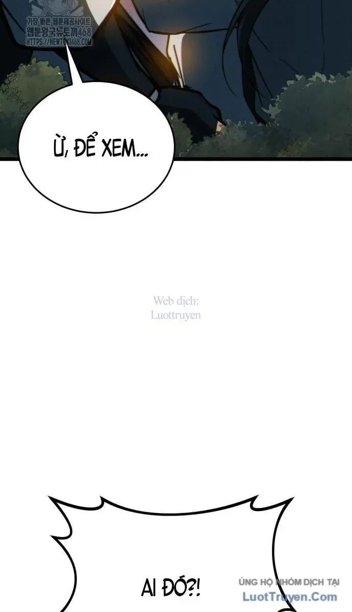 Bắt Đầu Với Hệ Thống Lập Tông Chapter 9 - 133