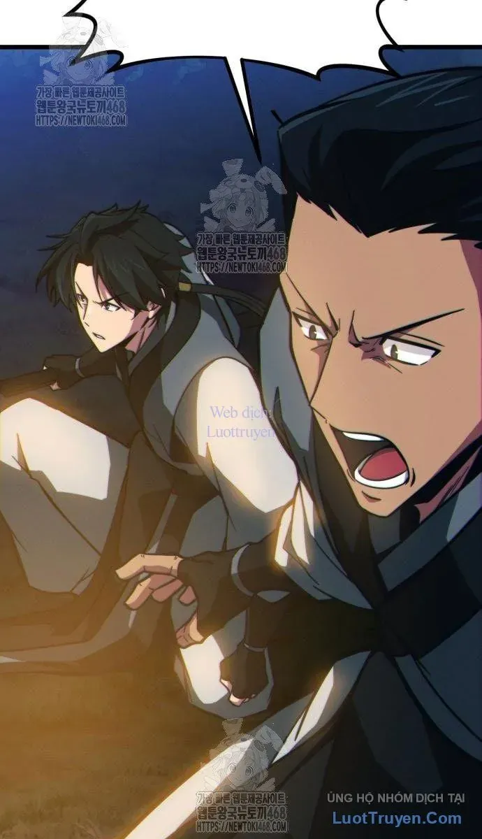 Bắt Đầu Với Hệ Thống Lập Tông Chapter 9 - 134
