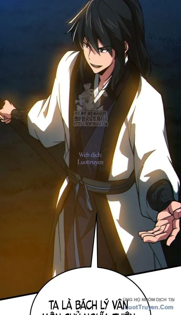 Bắt Đầu Với Hệ Thống Lập Tông Chapter 9 - 136