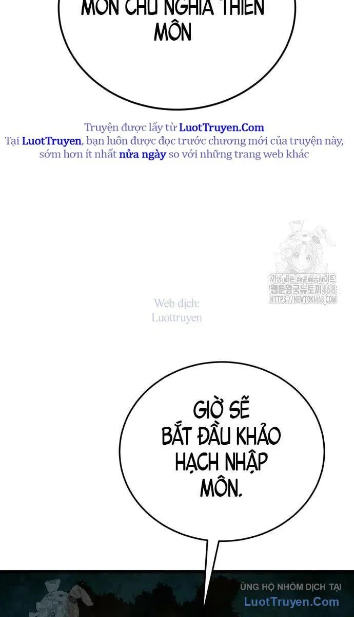 Bắt Đầu Với Hệ Thống Lập Tông Chapter 9 - 137