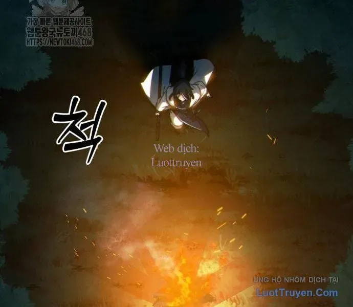 Bắt Đầu Với Hệ Thống Lập Tông Chapter 9 - 138