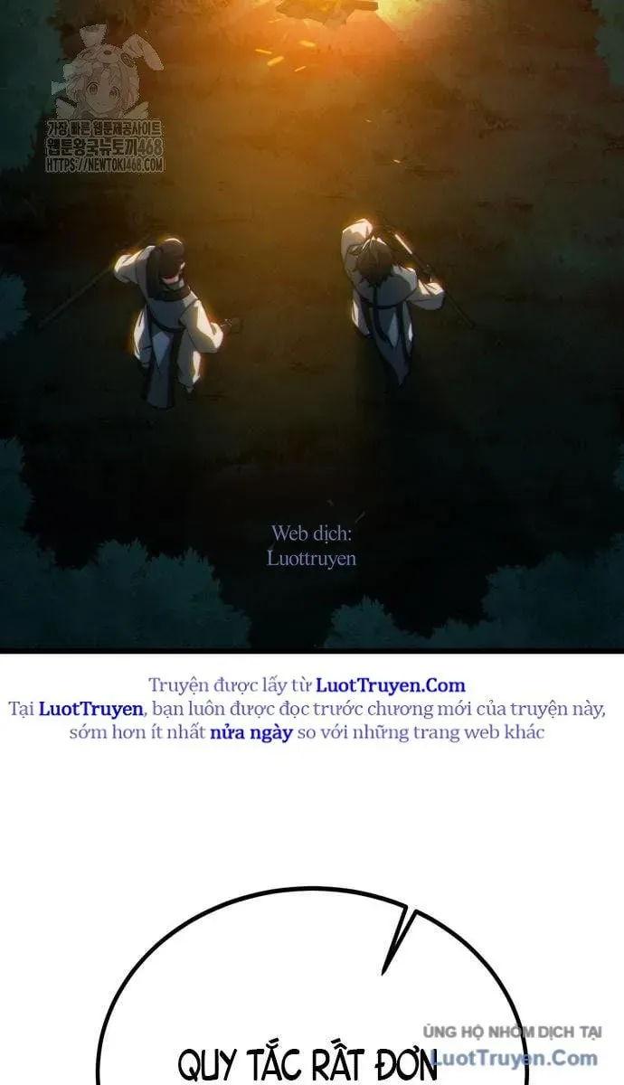 Bắt Đầu Với Hệ Thống Lập Tông Chapter 9 - 139