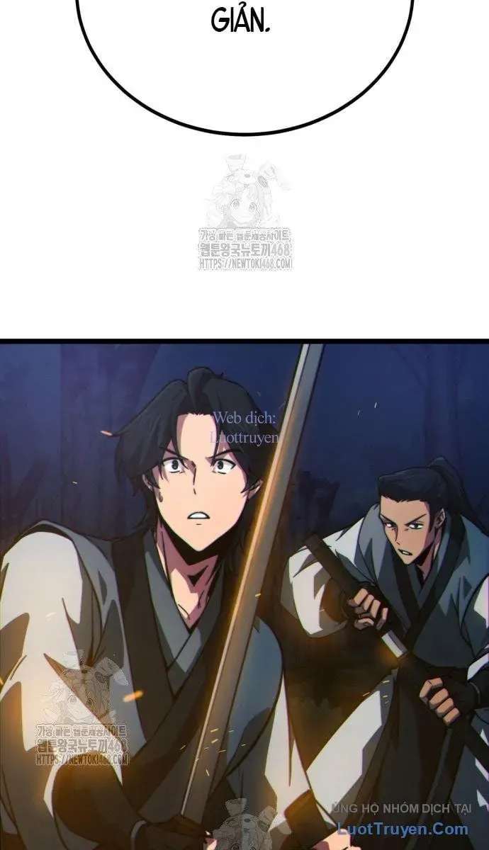 Bắt Đầu Với Hệ Thống Lập Tông Chapter 9 - 140