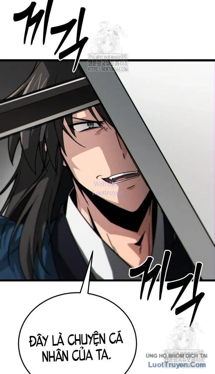 Bắt Đầu Với Hệ Thống Lập Tông Chapter 9 - 15