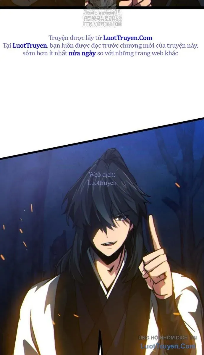 Bắt Đầu Với Hệ Thống Lập Tông Chapter 9 - 141