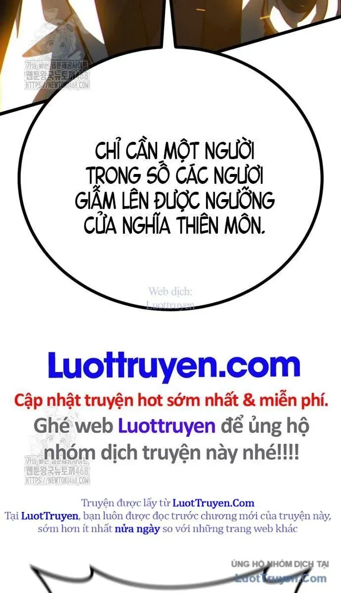 Bắt Đầu Với Hệ Thống Lập Tông Chapter 9 - 142