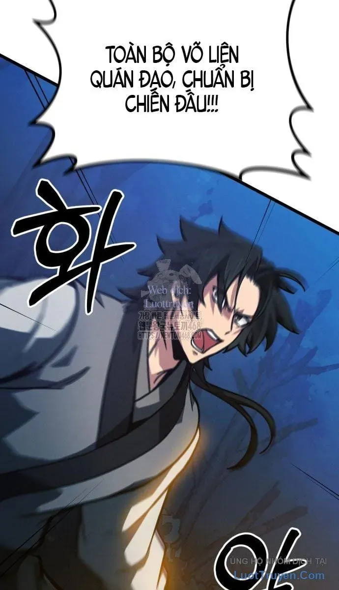 Bắt Đầu Với Hệ Thống Lập Tông Chapter 9 - 143