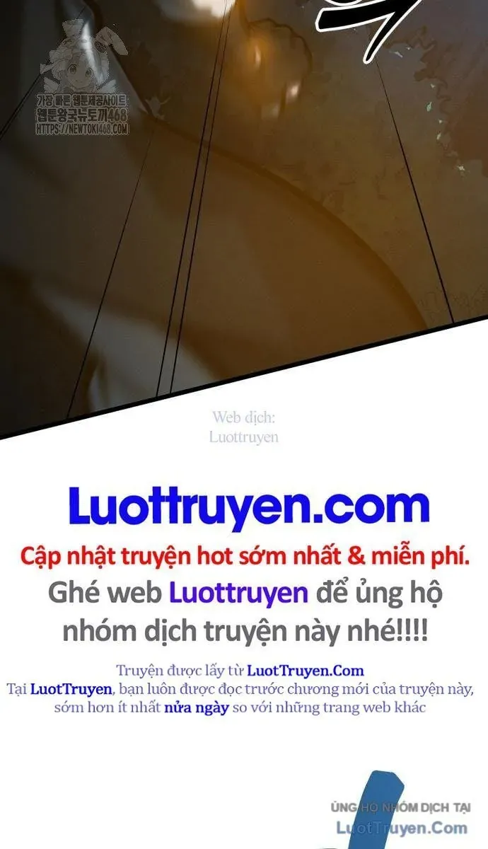 Bắt Đầu Với Hệ Thống Lập Tông Chapter 9 - 144