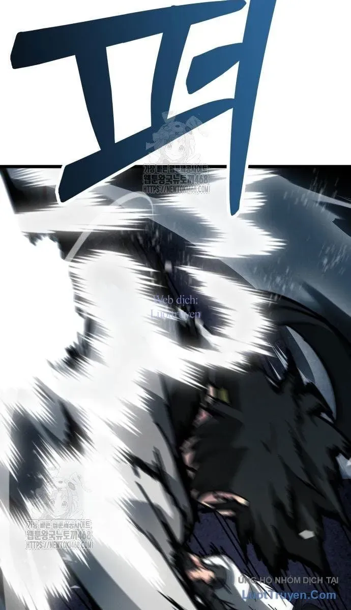Bắt Đầu Với Hệ Thống Lập Tông Chapter 9 - 145