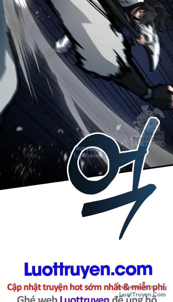 Bắt Đầu Với Hệ Thống Lập Tông Chapter 9 - 146