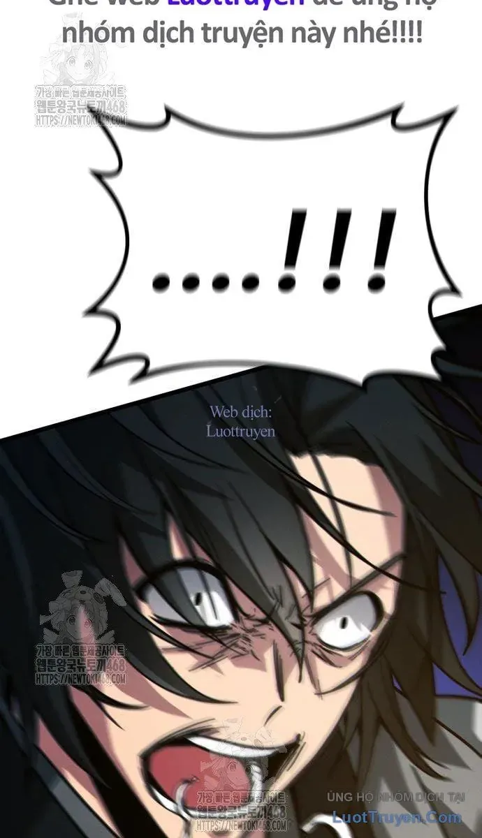 Bắt Đầu Với Hệ Thống Lập Tông Chapter 9 - 147