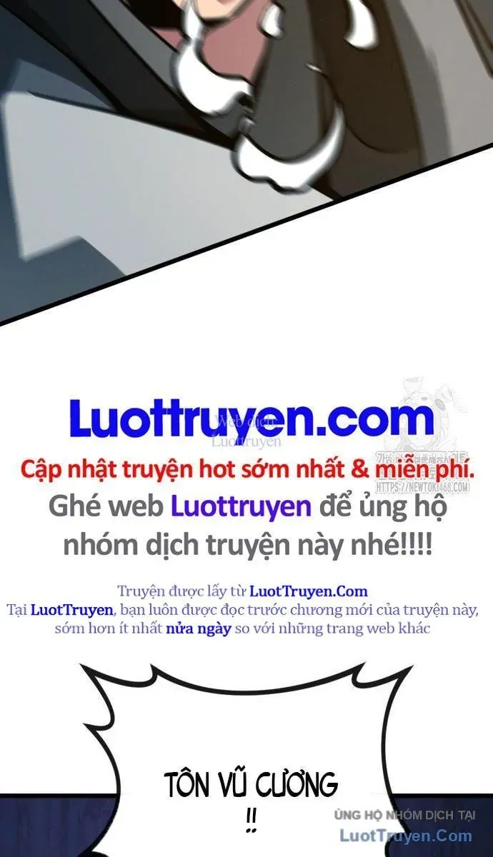 Bắt Đầu Với Hệ Thống Lập Tông Chapter 9 - 148