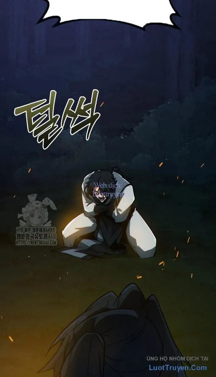 Bắt Đầu Với Hệ Thống Lập Tông Chapter 9 - 149