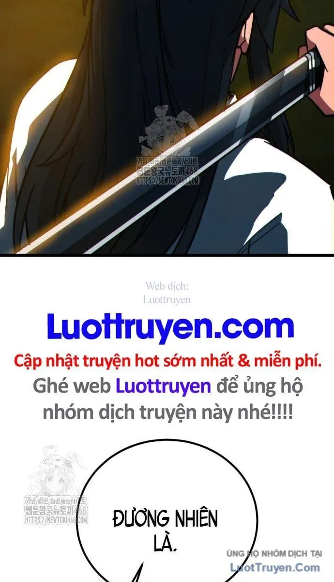 Bắt Đầu Với Hệ Thống Lập Tông Chapter 9 - 150