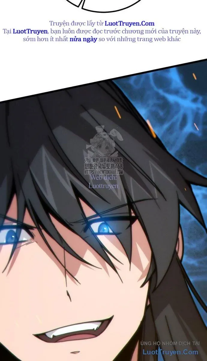 Bắt Đầu Với Hệ Thống Lập Tông Chapter 9 - 151