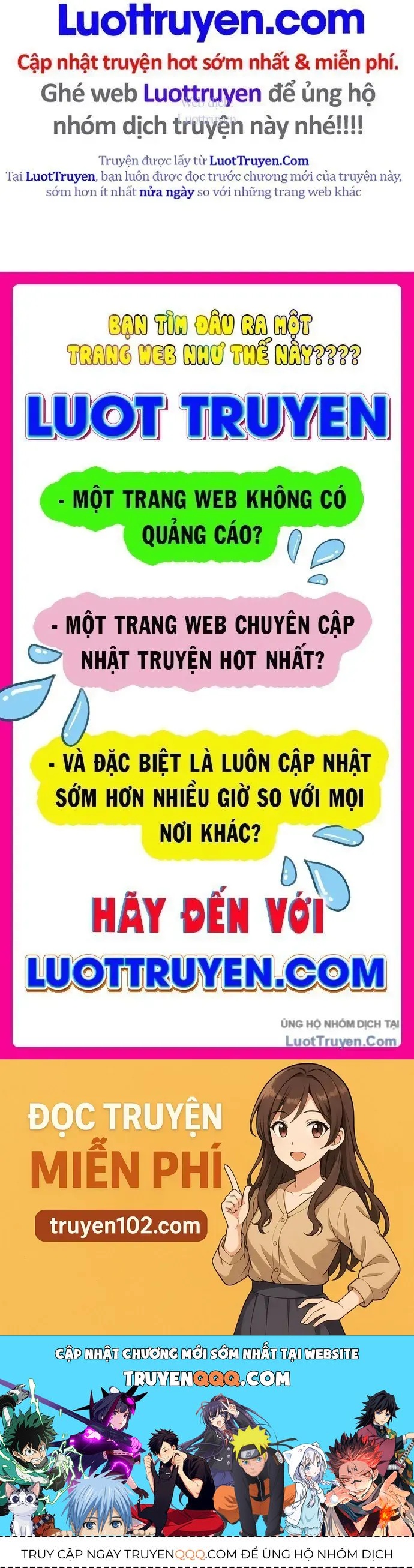 Bắt Đầu Với Hệ Thống Lập Tông Chapter 9 - 153