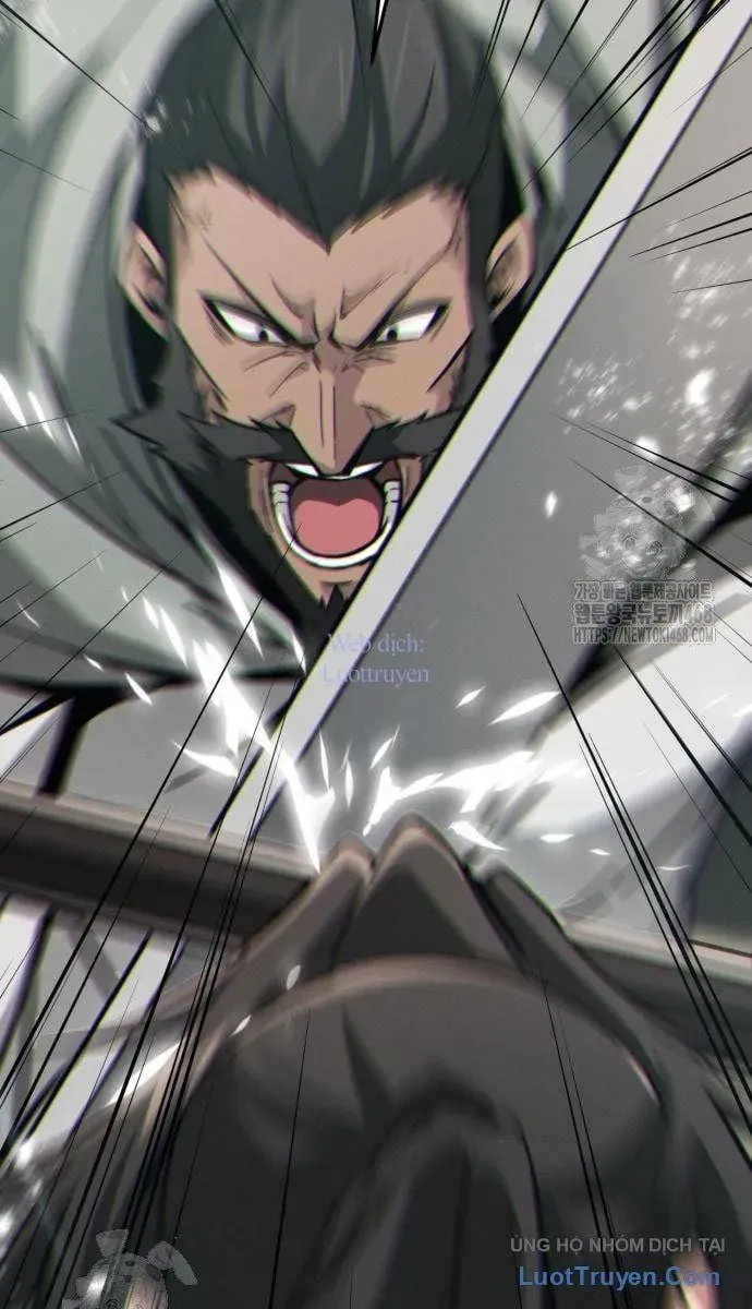 Bắt Đầu Với Hệ Thống Lập Tông Chapter 9 - 17