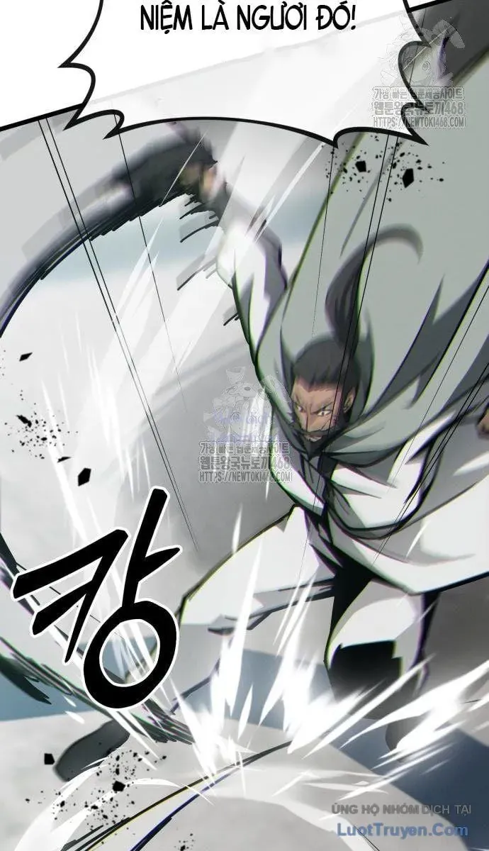 Bắt Đầu Với Hệ Thống Lập Tông Chapter 9 - 19