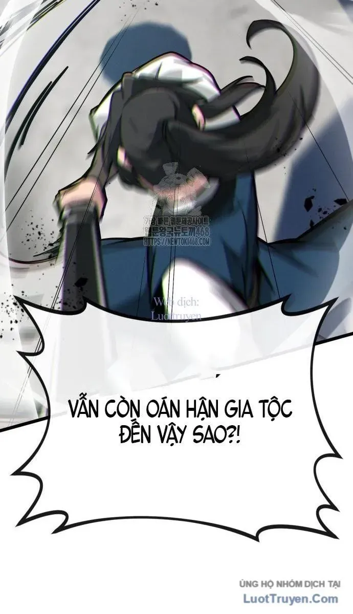 Bắt Đầu Với Hệ Thống Lập Tông Chapter 9 - 20