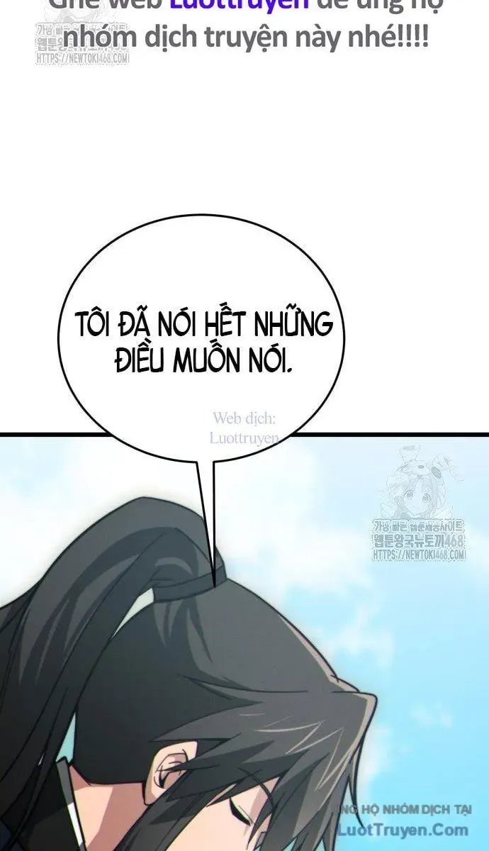 Bắt Đầu Với Hệ Thống Lập Tông Chapter 9 - 3