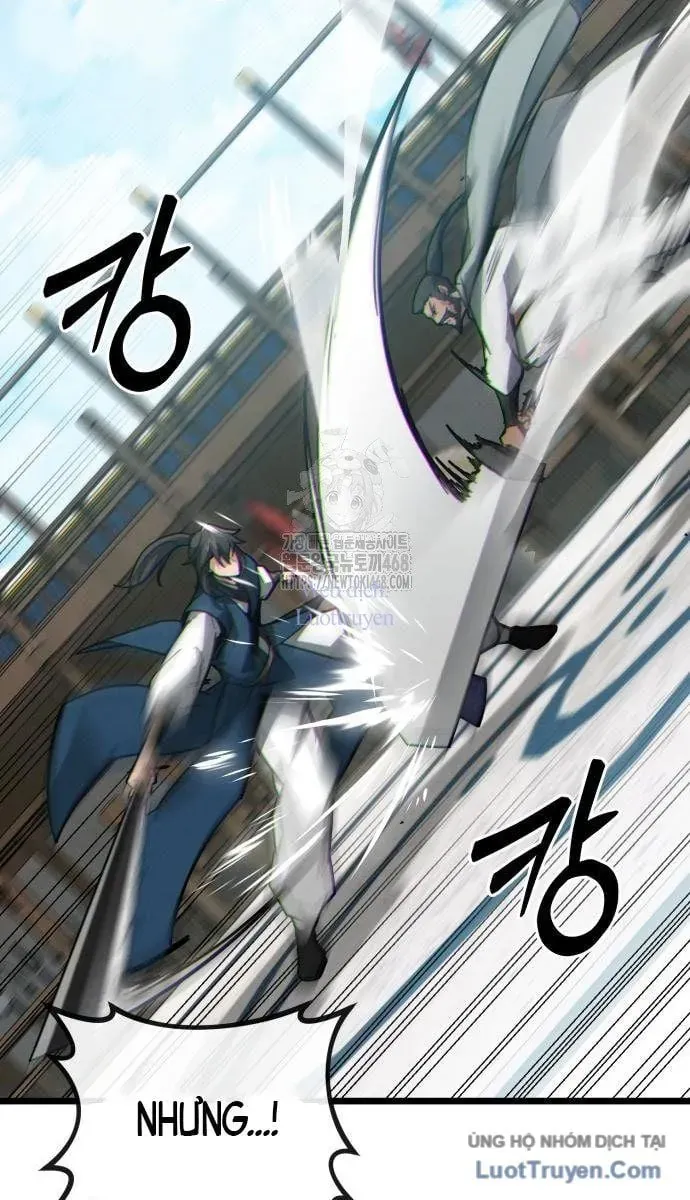 Bắt Đầu Với Hệ Thống Lập Tông Chapter 9 - 22