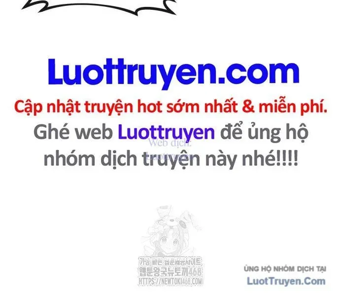 Bắt Đầu Với Hệ Thống Lập Tông Chapter 9 - 23