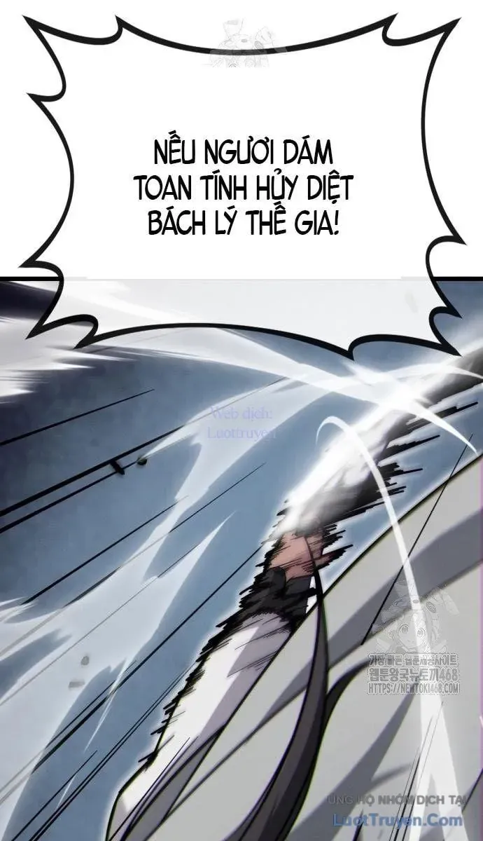 Bắt Đầu Với Hệ Thống Lập Tông Chapter 9 - 24
