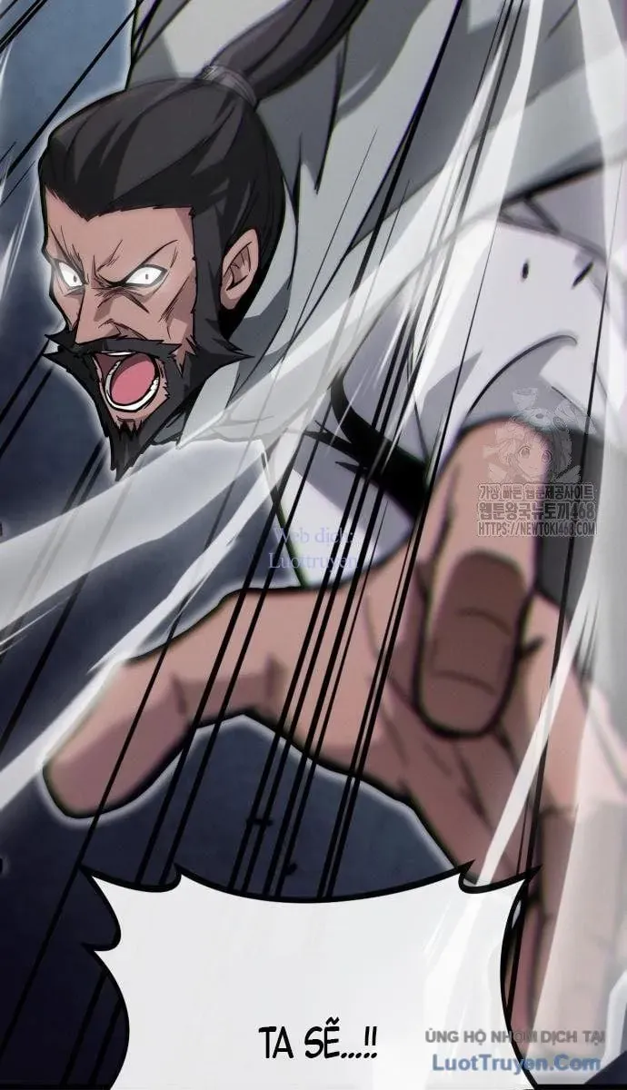 Bắt Đầu Với Hệ Thống Lập Tông Chapter 9 - 25